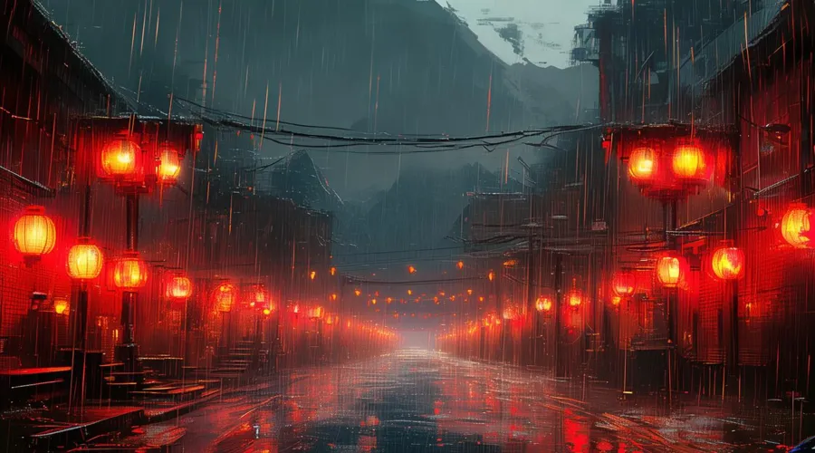 轩辕剑：剑之源游戏图片1
